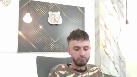 Snapshot of kingoftemptation chatting on 18, 5, 2026 KING online show from 18, 5, 2026