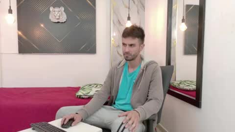 Snapshot of kingoftemptation chatting on 1, 6, 2026 KING online show from 1, 6, 2026