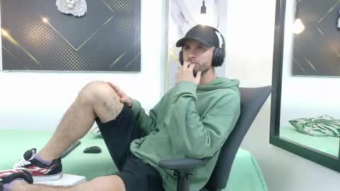 Snapshot of kingoftemptation chatting on 7, 6, 2026 KING online show from 7, 6, 2026