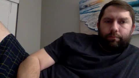 kingoftheangels1 online show from 8, 2, 2026