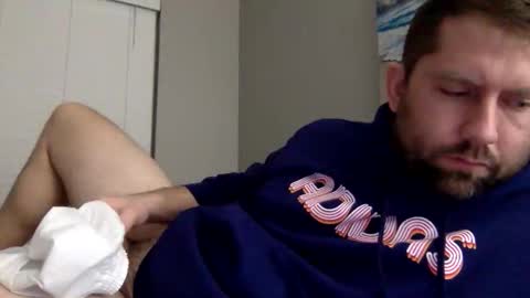 kingoftheangels1 online show from 12, 2, 2026