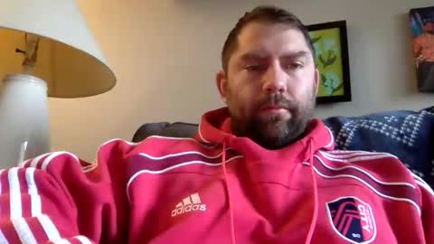 kingoftheangels1 online show from 15, 2, 2026