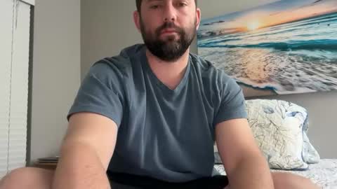 kingoftheangels1 online show from 1, 6, 2026
