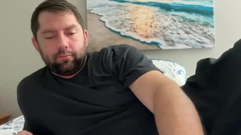 kingoftheangels1 online show from 12, 6, 2026