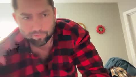 Snapshot of kingoftheangels1 chatting on 3, 8, 2026 kingoftheangels1 online show from 3, 8, 2026
