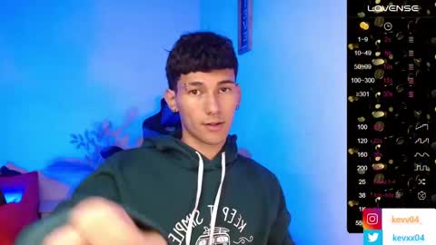  A L E X  online show from 1, 11, 2025