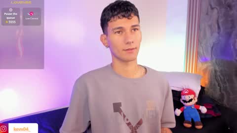  A L E X  online show from 11, 2, 2026