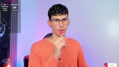  A L E X  online show from 12, 4, 2026