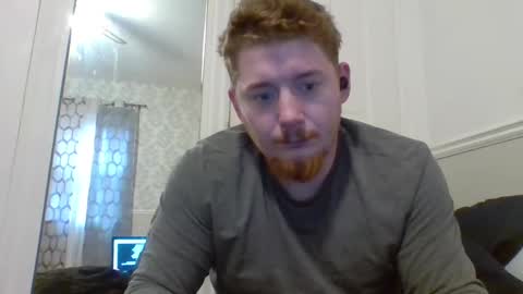 Snapshot of kingpimpdaddy69 chatting on 15, 2, 2025 Kingpimpdaddy online show from 15, 2, 2025