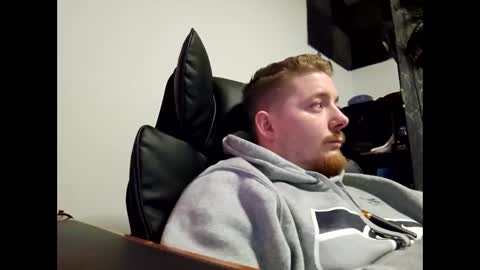 Kingpimpdaddy online show from 29, 3, 2026