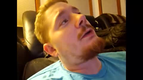 Kingpimpdaddy online show from 5, 5, 2026