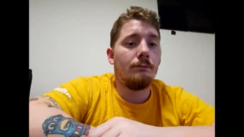 Kingpimpdaddy online show from 18, 5, 2026