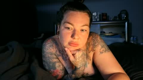 Snapshot of kingpleasure24 chatting on 28, 6, 2026 kingpleasure24 online show from 28, 6, 2026