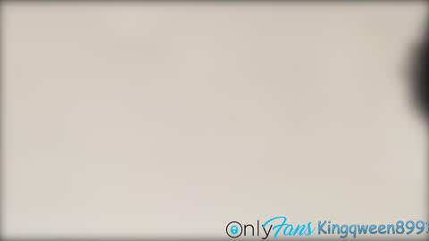 Qweenebony online show from 18, 1, 2025