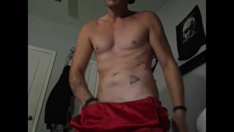 Snapshot of kingrat282130 chatting on 12, 10, 2025 kingrat282130 online show from 12, 10, 2025