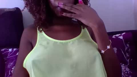 Rena-sexy online show from 20, 11, 2025