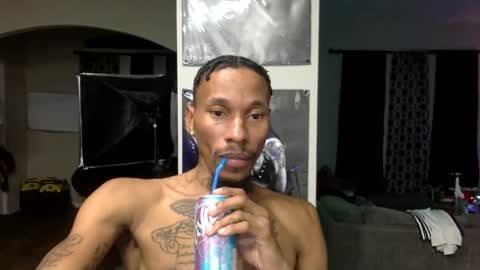 kingrico1987 online show from 21, 12, 2025