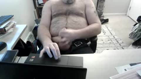 kingrioghan online show from 9, 4, 2026