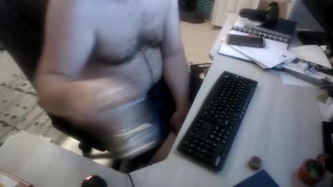 kingrioghan online show from 9, 6, 2026