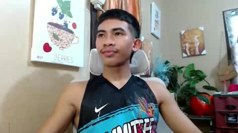 ALVIN online show from 16, 10, 2025