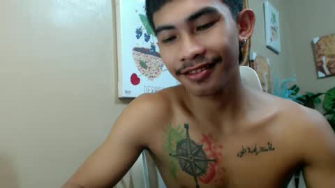 ALVIN online show from 27, 10, 2025