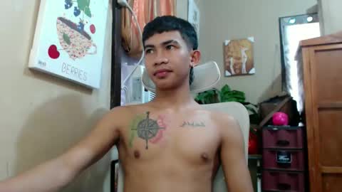 ALVIN online show from 13, 11, 2025