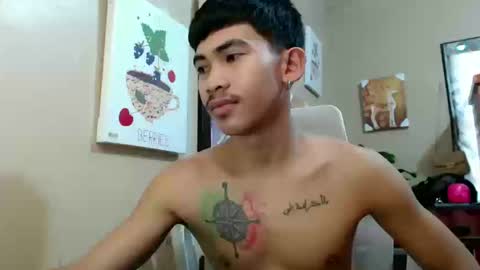 ALVIN online show from 16, 12, 2025