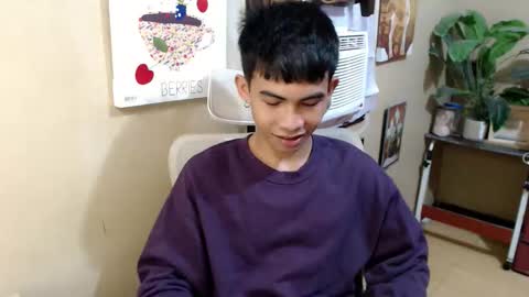 ALVIN online show from 16, 4, 2026