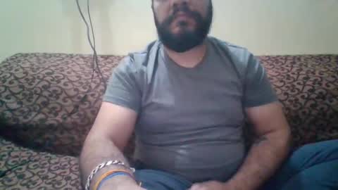 Snapshot of kingsizelife1 chatting on 1, 12, 2024 Kingsizelife1 online show from 1, 12, 2024