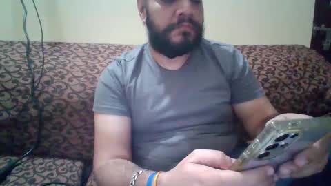 Snapshot of kingsizelife1 chatting on 1, 12, 2024 Kingsizelife1 online show from 1, 12, 2024