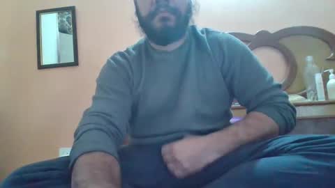 Snapshot of kingsizelife1 chatting on 3, 12, 2024 Kingsizelife1 online show from 3, 12, 2024