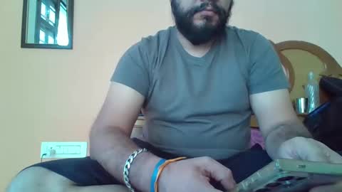 Snapshot of kingsizelife1 chatting on 4, 12, 2024 Kingsizelife1 online show from 4, 12, 2024