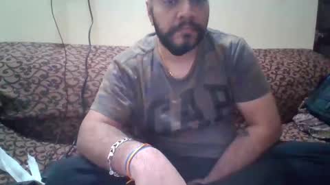 Snapshot of kingsizelife1 chatting on 6, 12, 2024 Kingsizelife1 online show from 6, 12, 2024