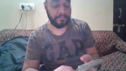 Snapshot of kingsizelife1 chatting on 6, 12, 2024 Kingsizelife1 online show from 6, 12, 2024