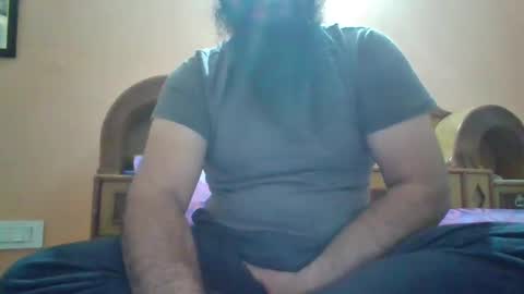 Snapshot of kingsizelife1 chatting on 16, 12, 2024 Kingsizelife1 online show from 16, 12, 2024