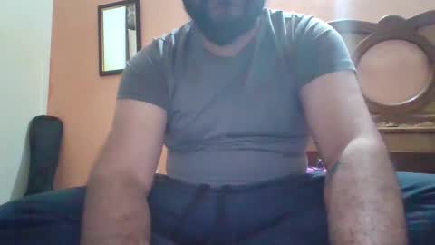 Snapshot of kingsizelife1 chatting on 16, 12, 2024 Kingsizelife1 online show from 16, 12, 2024