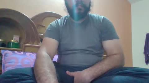 Snapshot of kingsizelife1 chatting on 17, 12, 2024 Kingsizelife1 online show from 17, 12, 2024