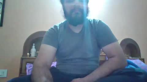 Snapshot of kingsizelife1 chatting on 18, 12, 2024 Kingsizelife1 online show from 18, 12, 2024