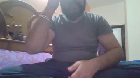 Snapshot of kingsizelife1 chatting on 18, 12, 2024 Kingsizelife1 online show from 18, 12, 2024