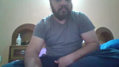 Snapshot of kingsizelife1 chatting on 19, 12, 2024 Kingsizelife1 online show from 19, 12, 2024