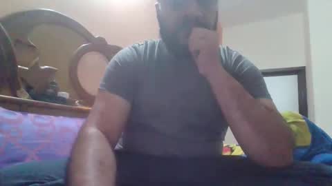 Snapshot of kingsizelife1 chatting on 19, 12, 2024 Kingsizelife1 online show from 19, 12, 2024