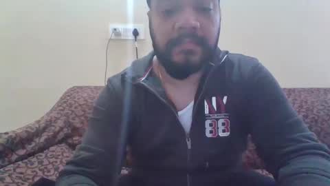 Snapshot of kingsizelife1 chatting on 21, 12, 2024 Kingsizelife1 online show from 21, 12, 2024