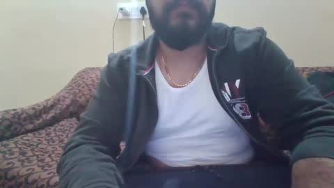 Snapshot of kingsizelife1 chatting on 21, 12, 2024 Kingsizelife1 online show from 21, 12, 2024
