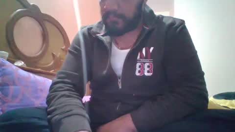Snapshot of kingsizelife1 chatting on 21, 12, 2024 Kingsizelife1 online show from 21, 12, 2024