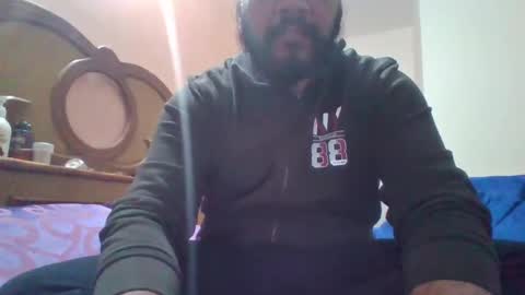 Snapshot of kingsizelife1 chatting on 22, 12, 2024 Kingsizelife1 online show from 22, 12, 2024