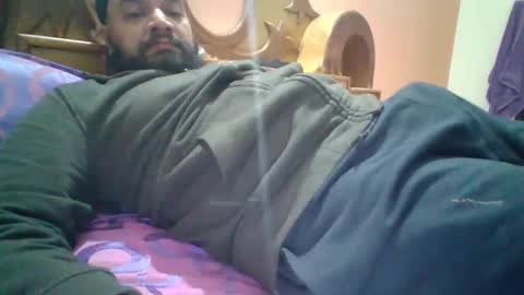 Snapshot of kingsizelife1 chatting on 22, 12, 2024 Kingsizelife1 online show from 22, 12, 2024