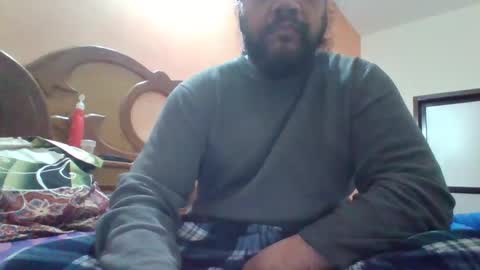 Snapshot of kingsizelife1 chatting on 15, 1, 2025 Kingsizelife1 online show from 15, 1, 2025
