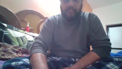 Snapshot of kingsizelife1 chatting on 15, 1, 2025 Kingsizelife1 online show from 15, 1, 2025