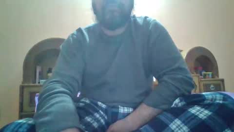 Snapshot of kingsizelife1 chatting on 16, 1, 2025 Kingsizelife1 online show from 16, 1, 2025