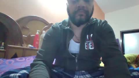 Snapshot of kingsizelife1 chatting on 16, 1, 2025 Kingsizelife1 online show from 16, 1, 2025